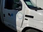 2011 Ford E450 Refrigerated BOX Truck
