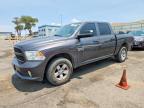 2018 Dodge RAM 1500 ST