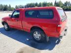 2002 Ford Ranger