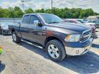 2017 Dodge RAM 1500 SLT