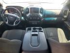 2020 Chevrolet Silverado K1500 LT