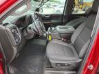 2020 Chevrolet Silverado K1500 LT