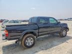 2004 Toyota Tacoma Prerunner V6