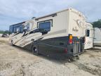 2008 Fleetwod 2008 Fleetwood Bounder RV