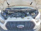 2023 Ford Transit T-350