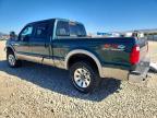 2010 Ford F250 Super Duty