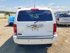 2011 Dodge Nitro Detonator
