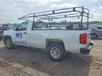 2015 Chevrolet Silverado C1500