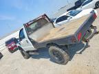 2009 Ford F250 Super Duty