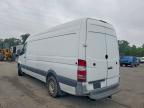 2015 Freightliner Sprinter 2500 Delivery Van
