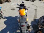 2013 Honda CBR250 R
