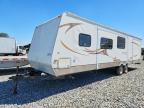 2010 Keystone 2010 Keystone Sprinter Select Camper