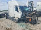 2019 Freightliner Cascadia 126 Semi Truck