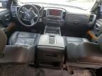 2017 Chevrolet Silverado K2500 Heavy Duty LTZ