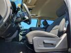 2019 Dodge RAM 1500 Tradesman