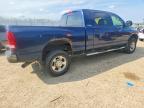 2006 Dodge RAM 3500