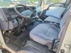 2019 Chevrolet 4500 BOX Truck