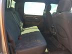 2020 Dodge RAM 1500 BIG HORN, Lone Star