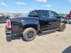 2020 GMC Canyon SLE