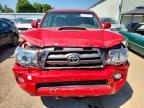 2009 Toyota Tacoma Double Cab Long BED