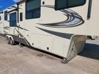 2020 Grand Design Solitude Camper