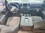 2024 Chevrolet Silverado C1500 Custom