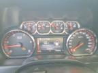 2015 GMC Sierra K2500 SLT