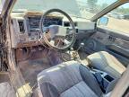 1991 Nissan Truck SE V6