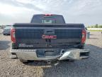 2017 GMC Sierra K1500 SLT