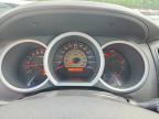 2010 Toyota Tacoma Double Cab
