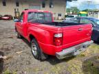 2002 Ford Ranger