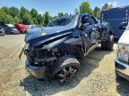 2013 Dodge RAM 3500 SLT