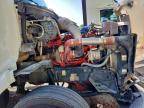 2018 Peterbilt 579 Semi Truck