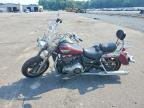 2015 Triumph Thunderbird LT