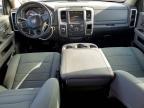 2016 Dodge RAM 1500 SLT