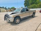 2004 Dodge RAM 2500 ST