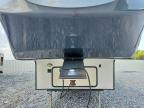2016 Forest River Hemisphere Camper
