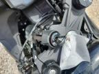 2026 Kawasaki ZX636 K