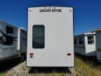 2023 Foresriver 2023 Forest River Grand River Camper