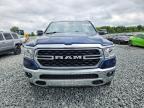 2022 Dodge RAM 1500 BIG HORN/LONE Star