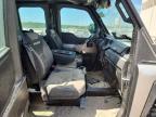 2024 Polaris Ranger Utility Vehicle