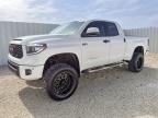 2016 Toyota Tundra Double Cab Limited