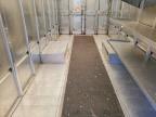 2007 Freightliner Chassis M Line WALK-IN Van