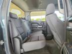 2017 Chevrolet Silverado C1500 LT