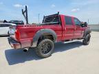 2015 Ford F250 Super Duty