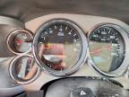2008 Chevrolet Silverado C1500