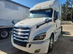 2019 Freightliner Cascadia 126 Semi Truck
