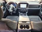 2026 Ford F150 XLT