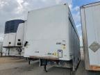 2008 Hackney & Sons 2008 Hackney Refrigerated Beverage Trailer