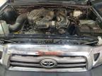 2010 Toyota Tacoma Double Cab